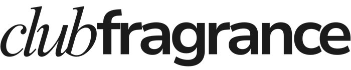 Club Fragrance